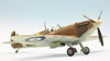 Revell 1/32 Spitfire Mk.II by Roland Sachsenhofer: Image