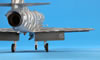 Hasegawa 1/48 A-4E Skyhawk by Jon Bryon: Image