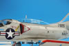 Hasegawa 1/48 A-4L Skyhawk by Jon Bryon: Image