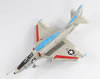 Hasegawa 1/48 A-4L Skyhawk by Jon Bryon: Image