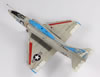 Hasegawa 1/48 A-4L Skyhawk by Jon Bryon: Image