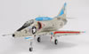 Hasegawa 1/48 A-4L Skyhawk by Jon Bryon: Image