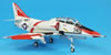 Hasegawa 1/48 TA-4J Skyhawk by Jon Bryon: Image