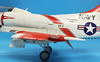 Hasegawa 1/48 TA-4J Skyhawk by Jon Bryon: Image