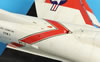 Hasegawa 1/48 TA-4J Skyhawk by Jon Bryon: Image