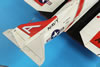 Hasegawa 1/48 TA-4J Skyhawk by Jon Bryon: Image