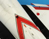 Hasegawa 1/48 TA-4J Skyhawk by Jon Bryon: Image