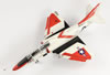 Hasegawa 1/48 TA-4J Skyhawk by Jon Bryon: Image