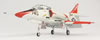 Hasegawa 1/48 TA-4J Skyhawk by Jon Bryon: Image