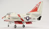 Hasegawa 1/48 TA-4J Skyhawk by Jon Bryon: Image