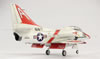 Hasegawa 1/48 TA-4J Skyhawk by Jon Bryon: Image