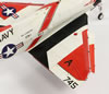 Hasegawa 1/48 TA-4J Skyhawk by Jon Bryon: Image