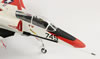 Hasegawa 1/48 TA-4J Skyhawk by Jon Bryon: Image