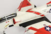 Hasegawa 1/48 TA-4J Skyhawk by Jon Bryon: Image