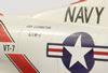 Hasegawa 1/48 TA-4J Skyhawk by Jon Bryon: Image