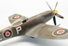 Airfix 1/48 Spitfire Mk.XIV by Roland Sachsenhofer: Image