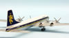 Roden 1/144 Bristol Britannia by Roland Sachsenhofer: Image