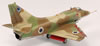 Hasegawa 1/48 A-4H Skyhawk by Jon Bryon: Image