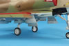 Hasegawa 1/48 A-4H Skyhawk by Jon Bryon: Image