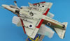 Hasegawa 1/48 A-4H Skyhawk by Jon Bryon: Image