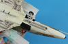 Hasegawa 1/48 A-4H Skyhawk by Jon Bryon: Image