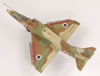 Hasegawa 1/48 A-4H Skyhawk by Jon Bryon: Image