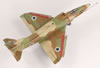 Hasegawa 1/48 A-4H Skyhawk by Jon Bryon: Image