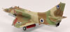 Hasegawa 1/48 A-4H Skyhawk by Jon Bryon: Image