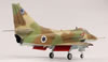 Hasegawa 1/48 A-4H Skyhawk by Jon Bryon: Image