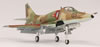 Hasegawa 1/48 A-4H Skyhawk by Jon Bryon: Image