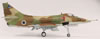 Hasegawa 1/48 A-4H Skyhawk by Jon Bryon: Image