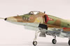 Hasegawa 1/48 A-4H Skyhawk by Jon Bryon: Image