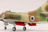 Hasegawa 1/48 A-4H Skyhawk by Jon Bryon: Image