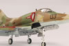 Hasegawa 1/48 A-4H Skyhawk by Jon Bryon: Image