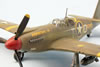 Italeri 1/48 A-36 Apache by Roland Sachsenhofer: Image