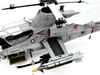 Academy 1/35 AH-1Z Viper by Steve Pritchard: Image