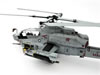 Academy 1/35 AH-1Z Viper by Steve Pritchard: Image