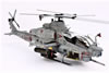 Academy 1/35 AH-1Z Viper by Steve Pritchard: Image