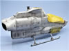 Academy 1/35 AH-1Z Viper by Steve Pritchard: Image