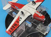 Sky Models 1/48 T-34C Turbo Mentor by Jon Bryon: Image