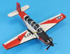 Sky Models 1/48 T-34C Turbo Mentor by Jon Bryon: Image