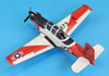 Sky Models 1/48 T-34C Turbo Mentor by Jon Bryon: Image