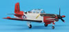 Sky Models 1/48 T-34C Turbo Mentor by Jon Bryon: Image