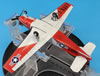 Sky Models 1/48 T-34C Turbo Mentor by Jon Bryon: Image