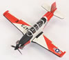 Sky Models 1/48 T-34C Turbo Mentor by Jon Bryon: Image