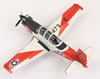 Sky Models 1/48 T-34C Turbo Mentor by Jon Bryon: Image