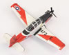 Sky Models 1/48 T-34C Turbo Mentor by Jon Bryon: Image