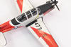 Sky Models 1/48 T-34C Turbo Mentor by Jon Bryon: Image