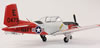 Sky Models 1/48 T-34C Turbo Mentor by Jon Bryon: Image