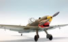 Modelsvit 1/48 Bf 109 D by Roland Sachsenhofer: Image